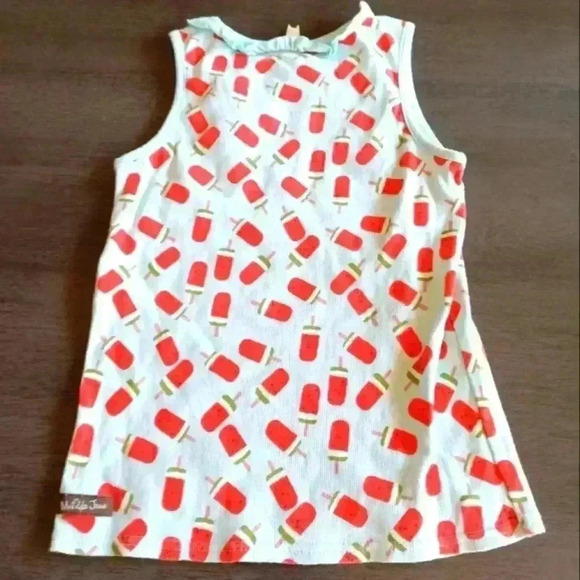Matilda Jane NWOT - Picture 1 of 4